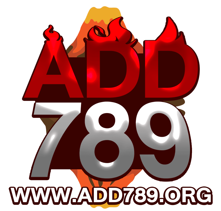 add789